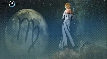 ماذا يحمل اليوم لمولود برج العذراء وفرص تصحيح الأخطاء؟